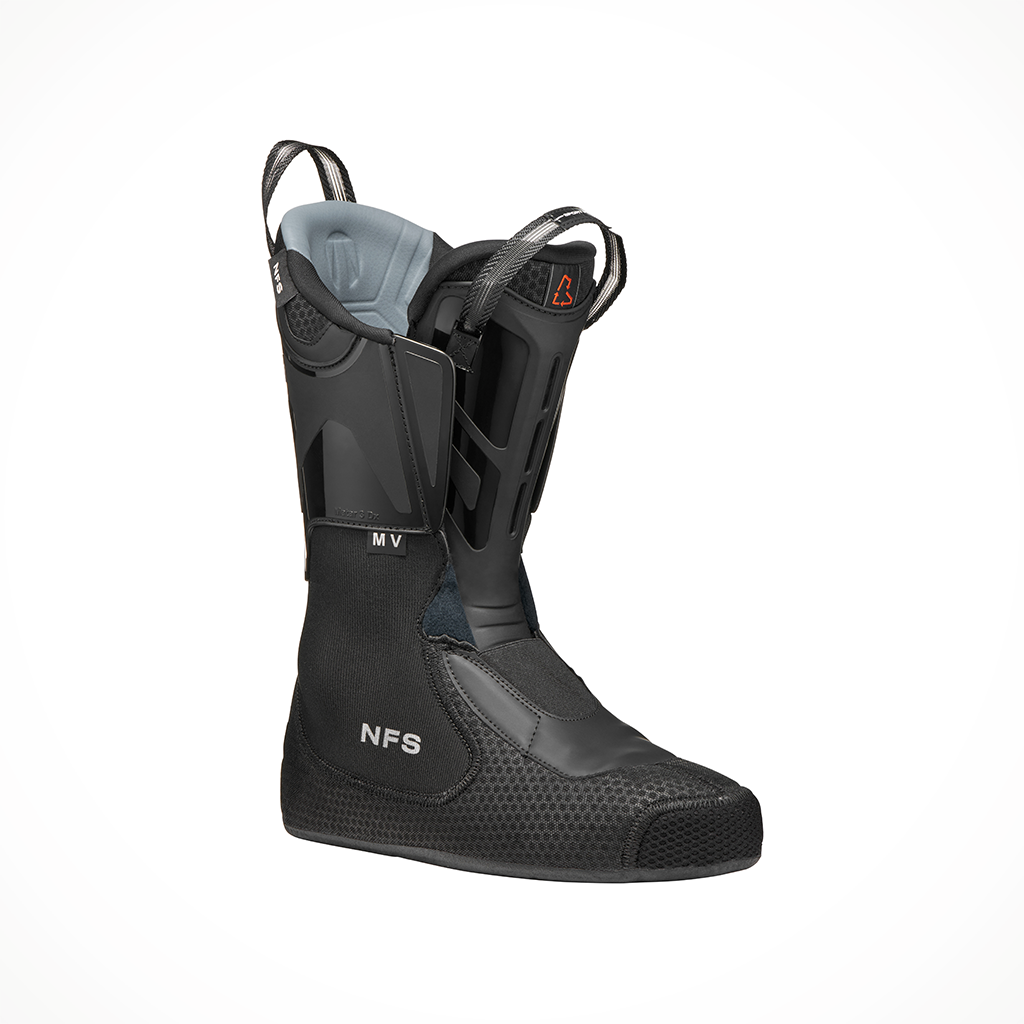 Mach Boa MV 110 — Men's (2026)