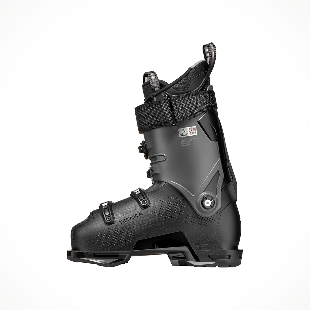 Mach Boa MV 110 — Men's (2026)