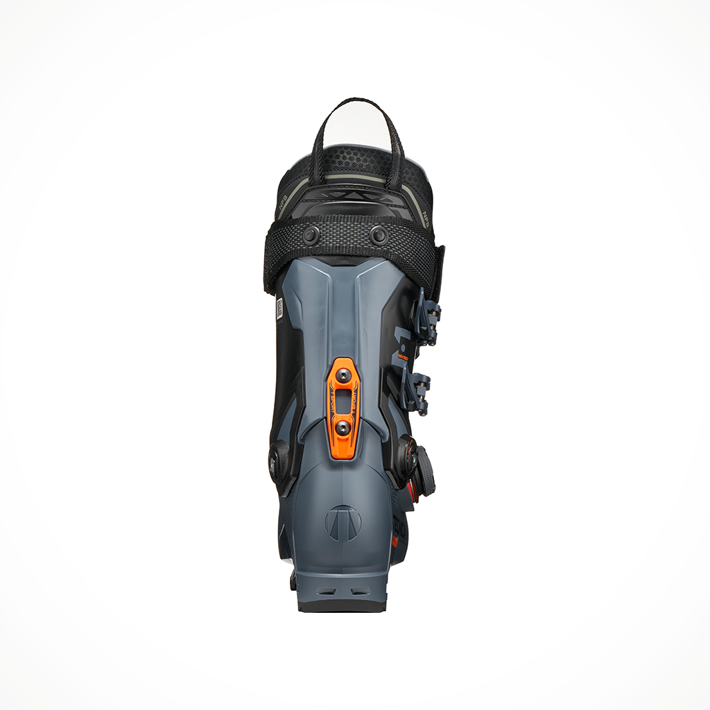 Mach Boa MV 120 — Men's (2026)