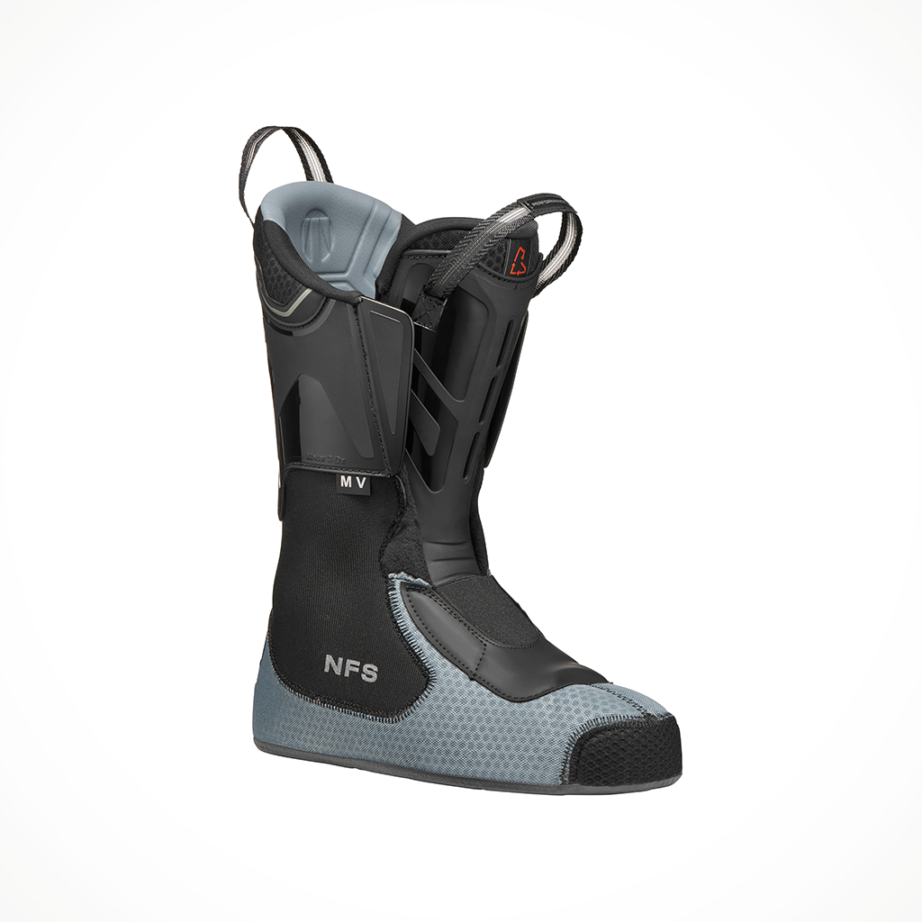 Mach Boa MV 120 — Men's (2026)