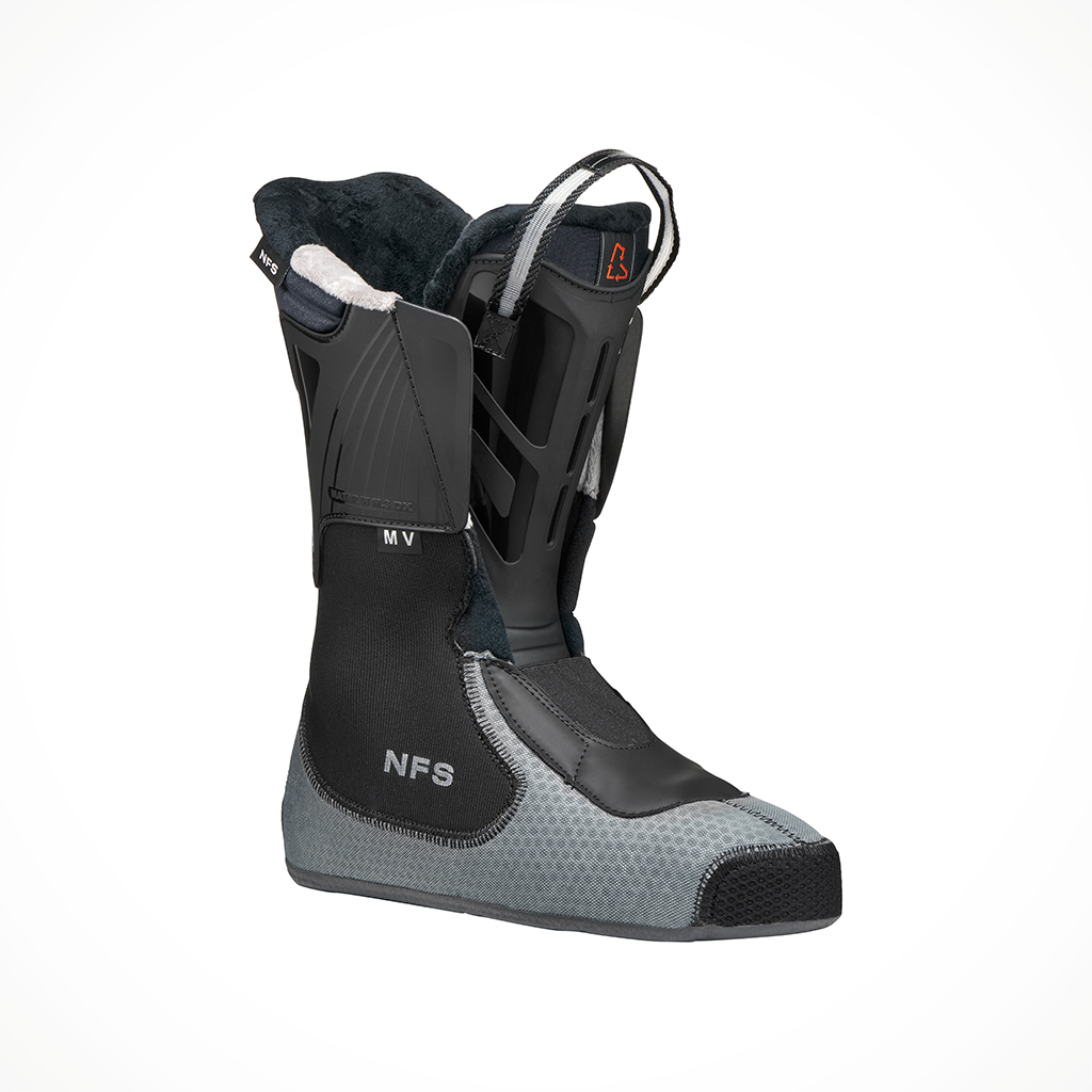 Mach Boa MV 85 W — Women's (2026)