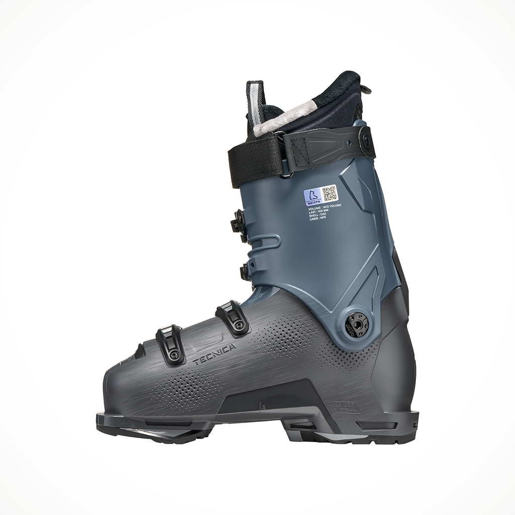 Mach Boa MV 85 W — Women's (2026)