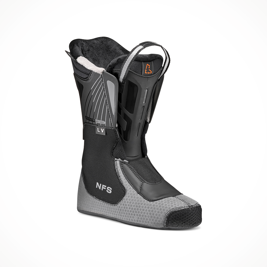 Mach Sport LV 85 W — Women's (2026)