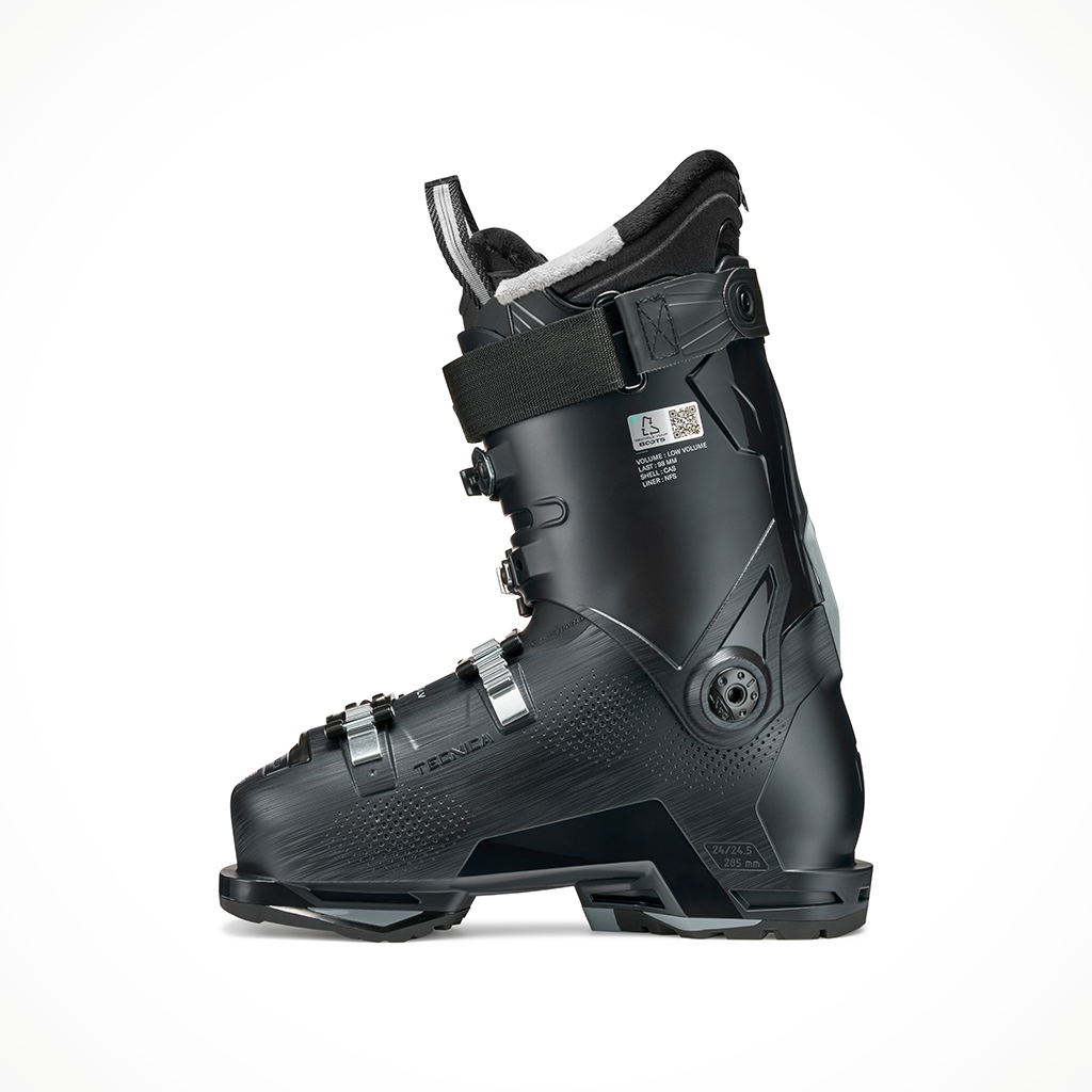 Mach Sport LV 85 W — Women's (2026)