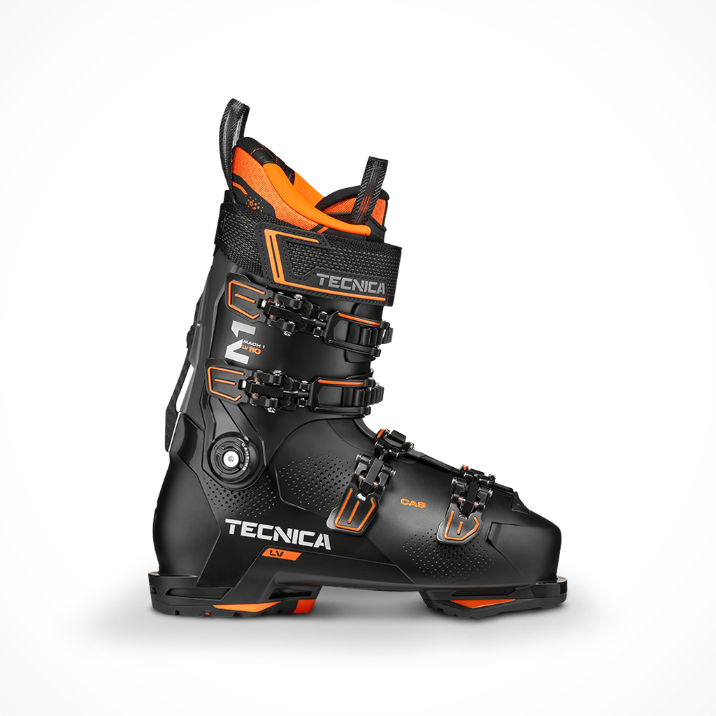 Mach1 LV 110 — Men's (2027)