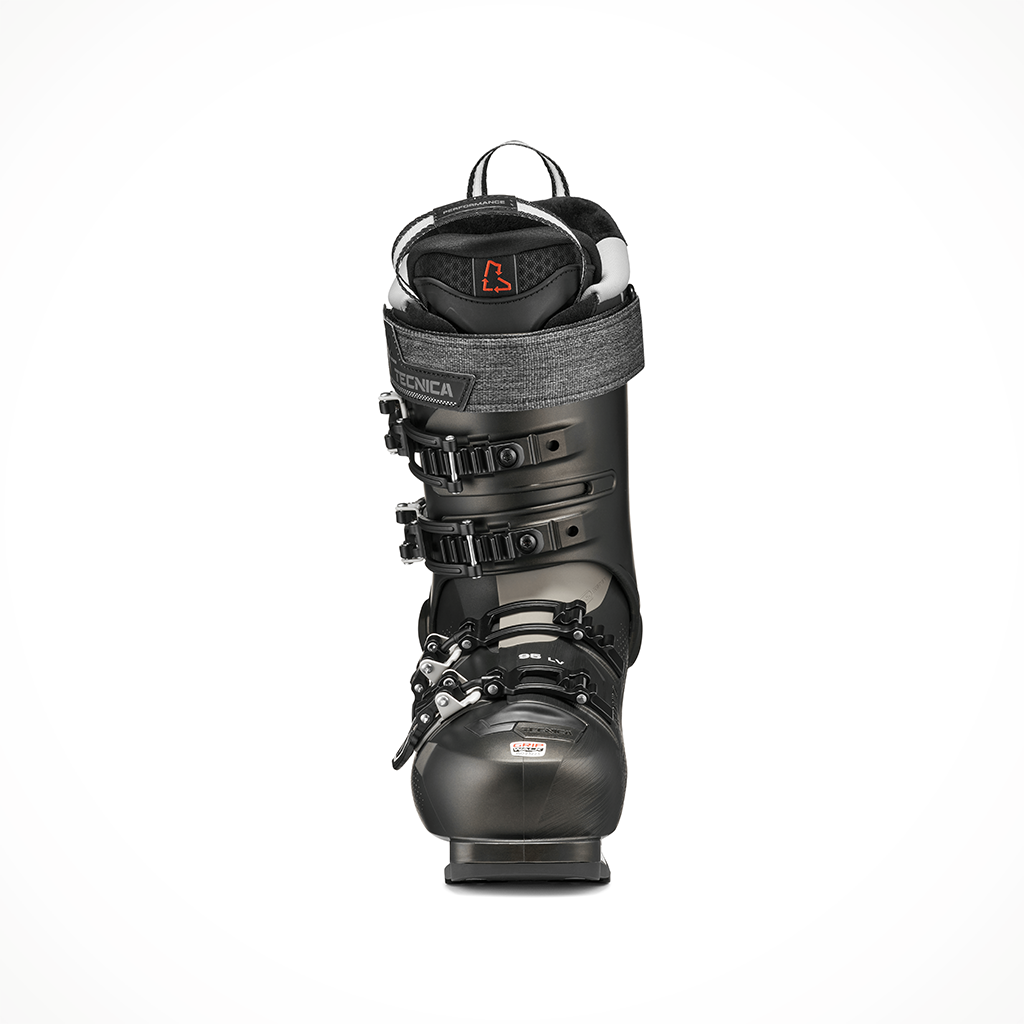 Mach1 LV 95 W — Women's (2027)