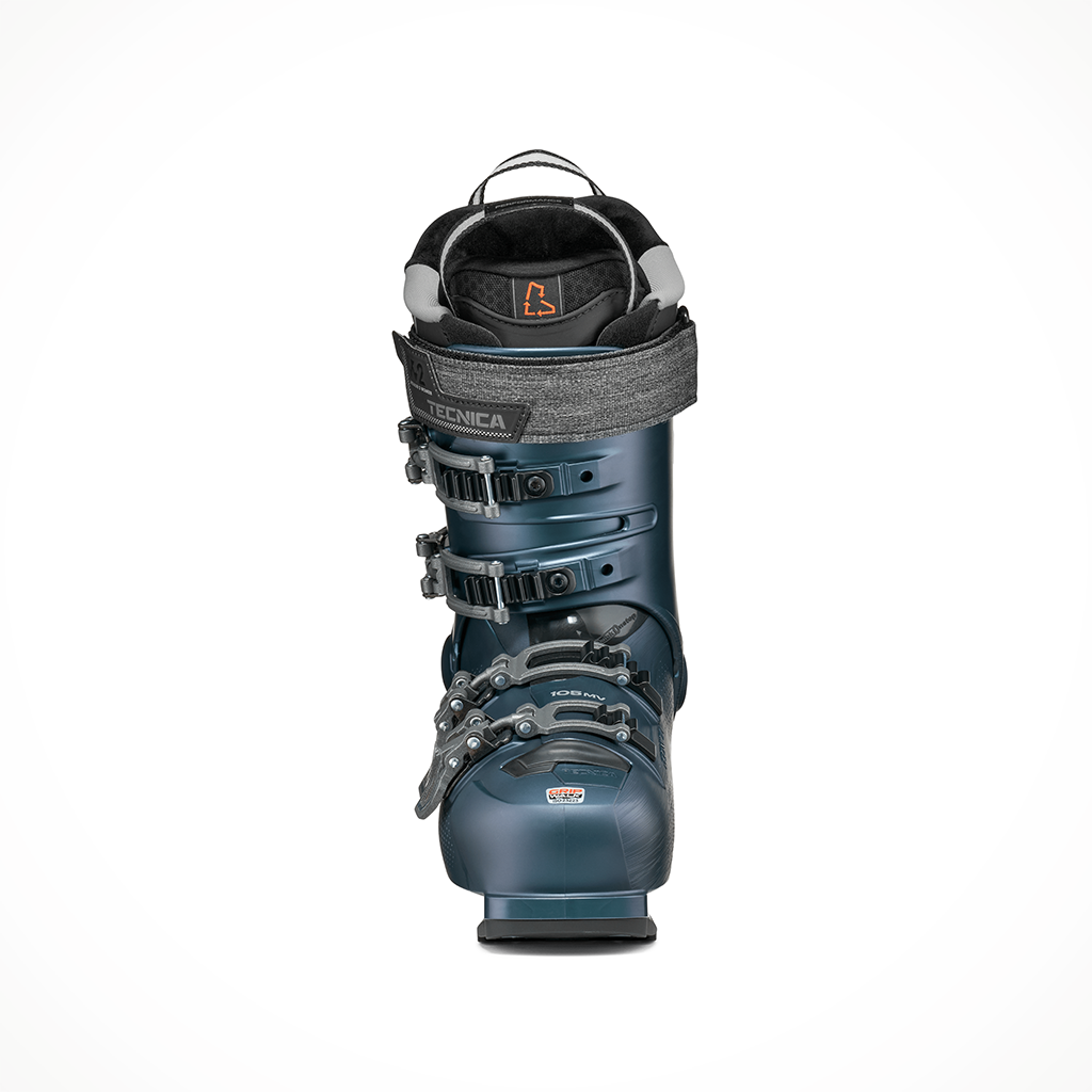 Mach1 MV 105 W — Women's (2027)