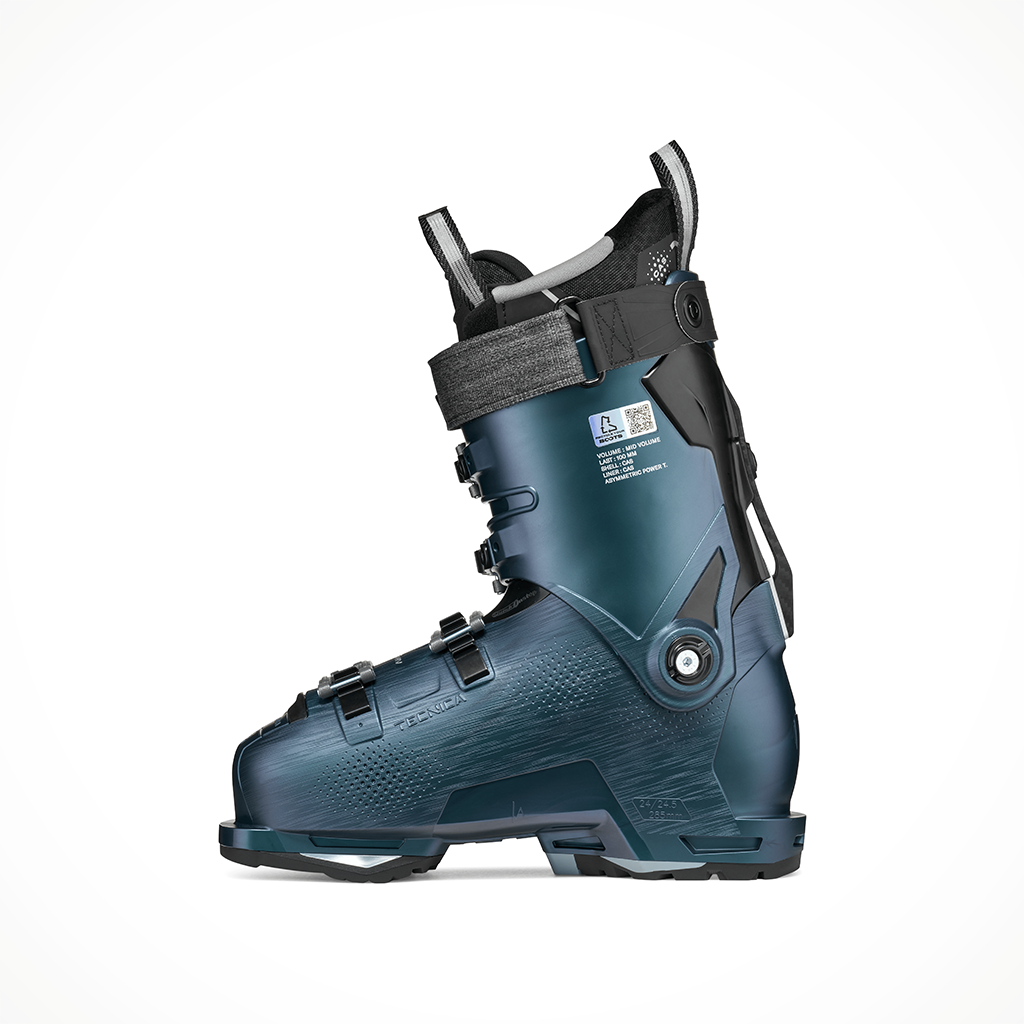 Mach1 MV 105 W — Women's (2027)