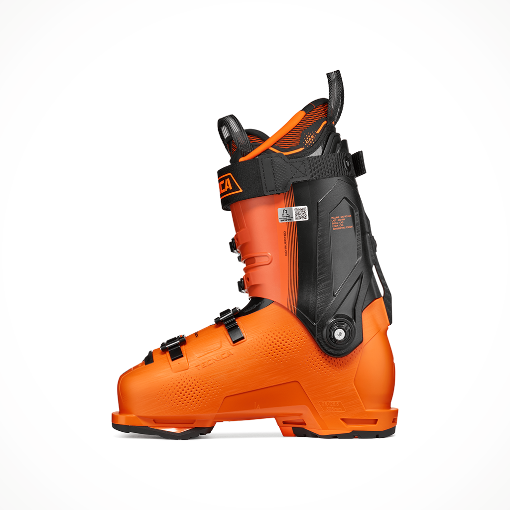 Mach1 MV 130 — Men's (2027)