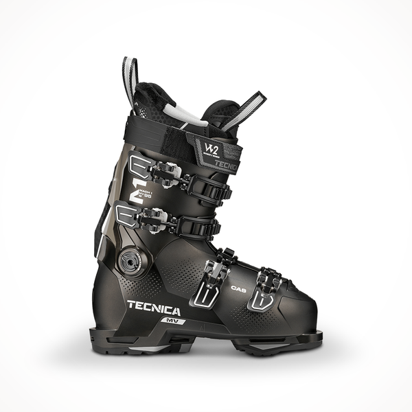 Ski Boots | OutdoorSports.com
