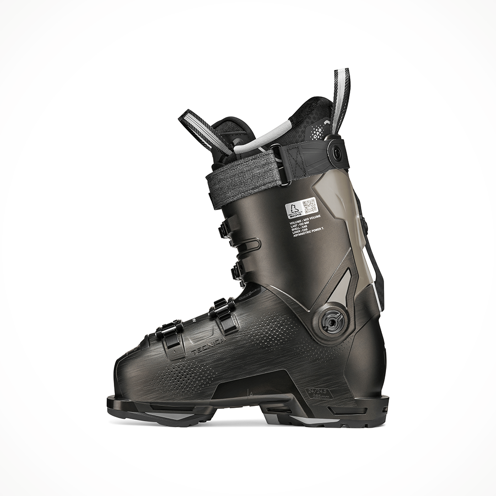 Mach1 MV 95 W — Women's (2027)