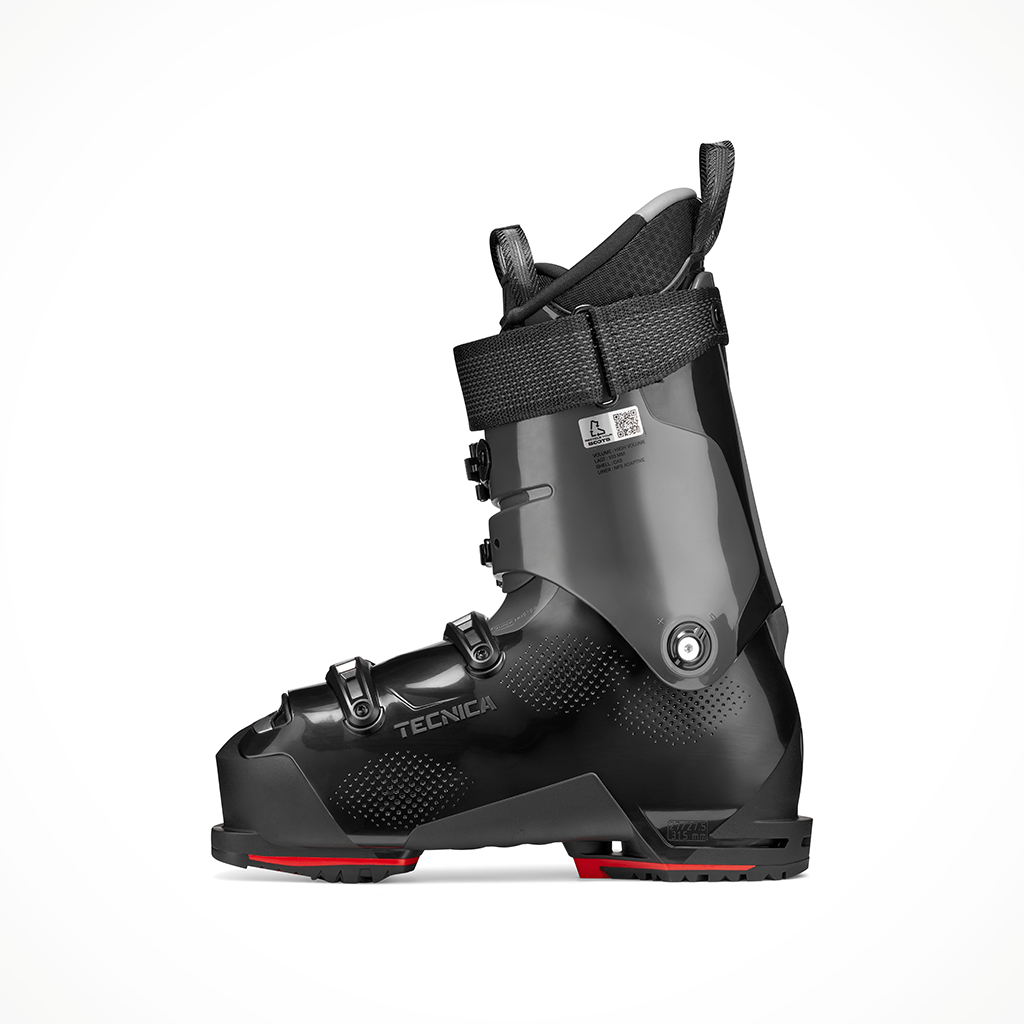 Mach BOA HV 110 — Men's (2027)