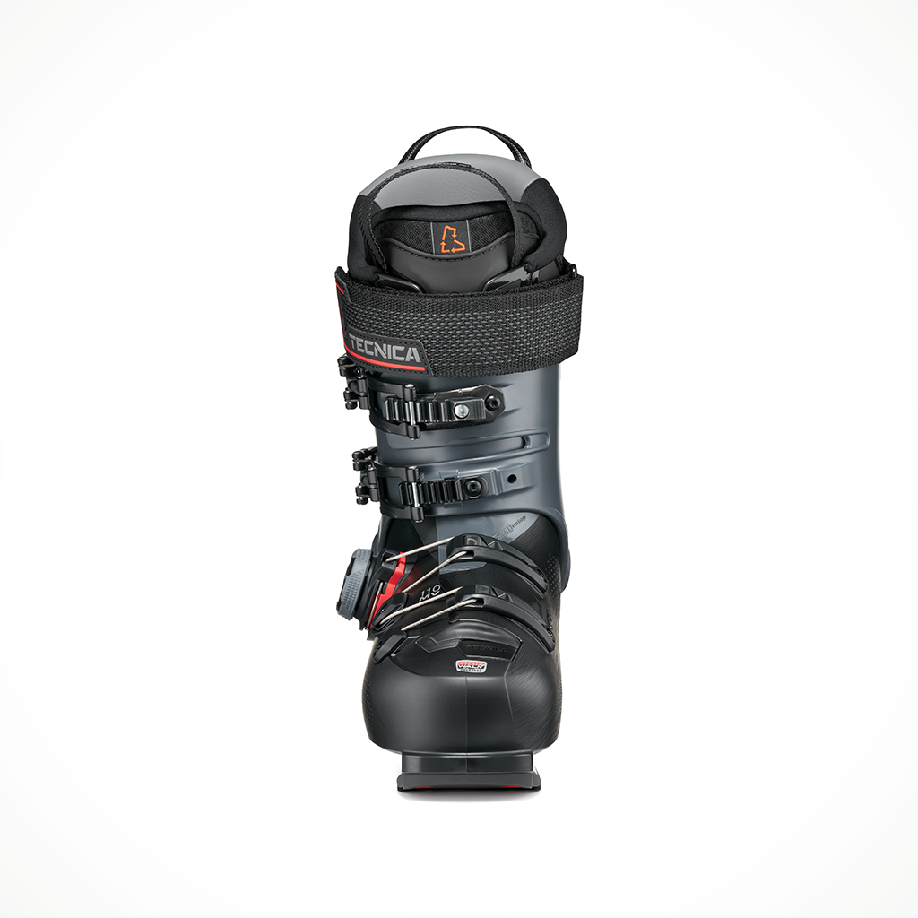 Mach BOA MV 110 — Men's (2027)