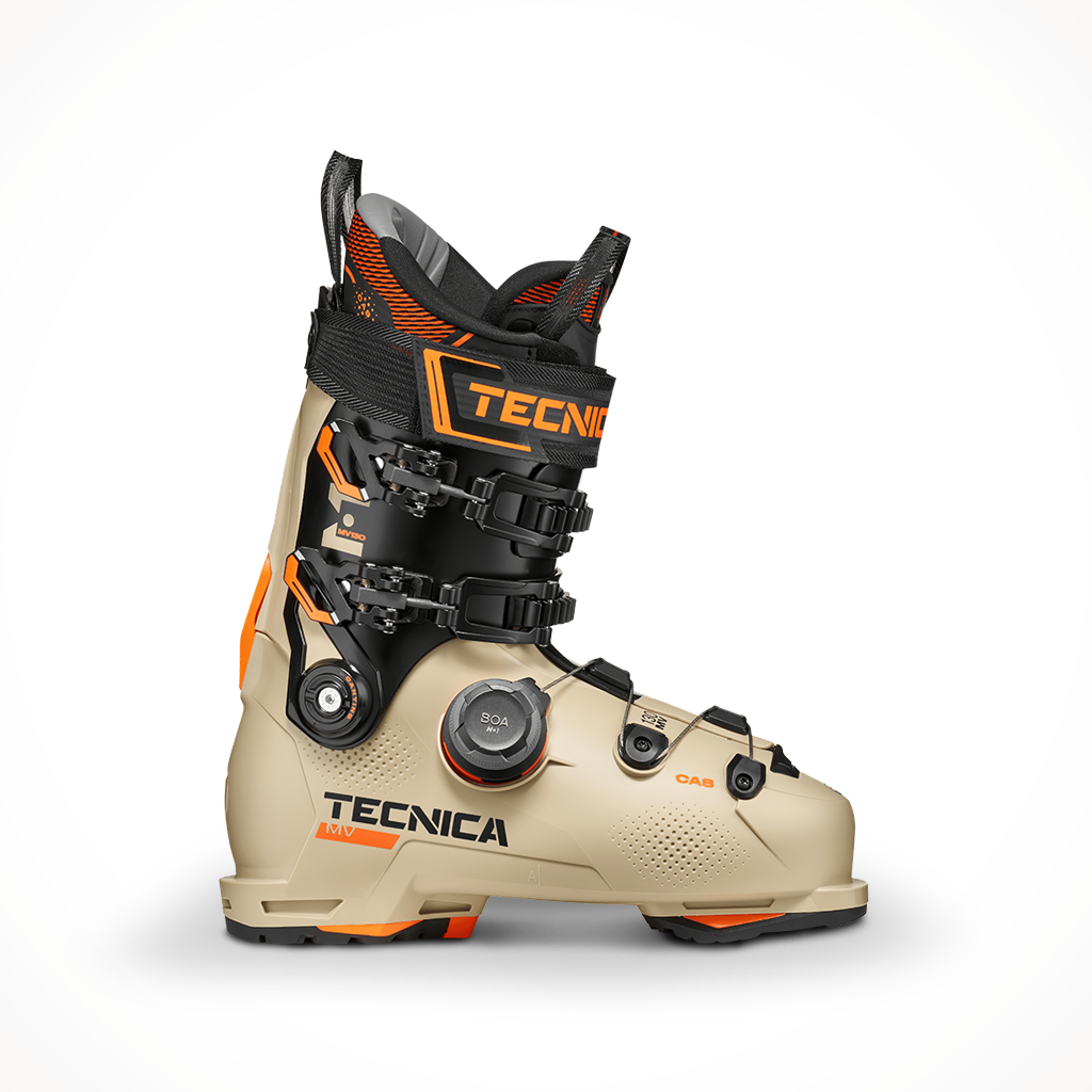 Mach BOA MV 130 — Men's (2027)