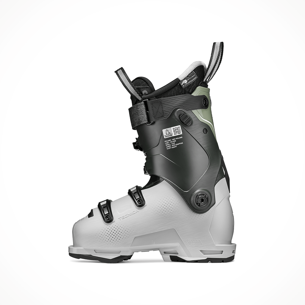 Mach BOA MV 85 W — Women's (2027)