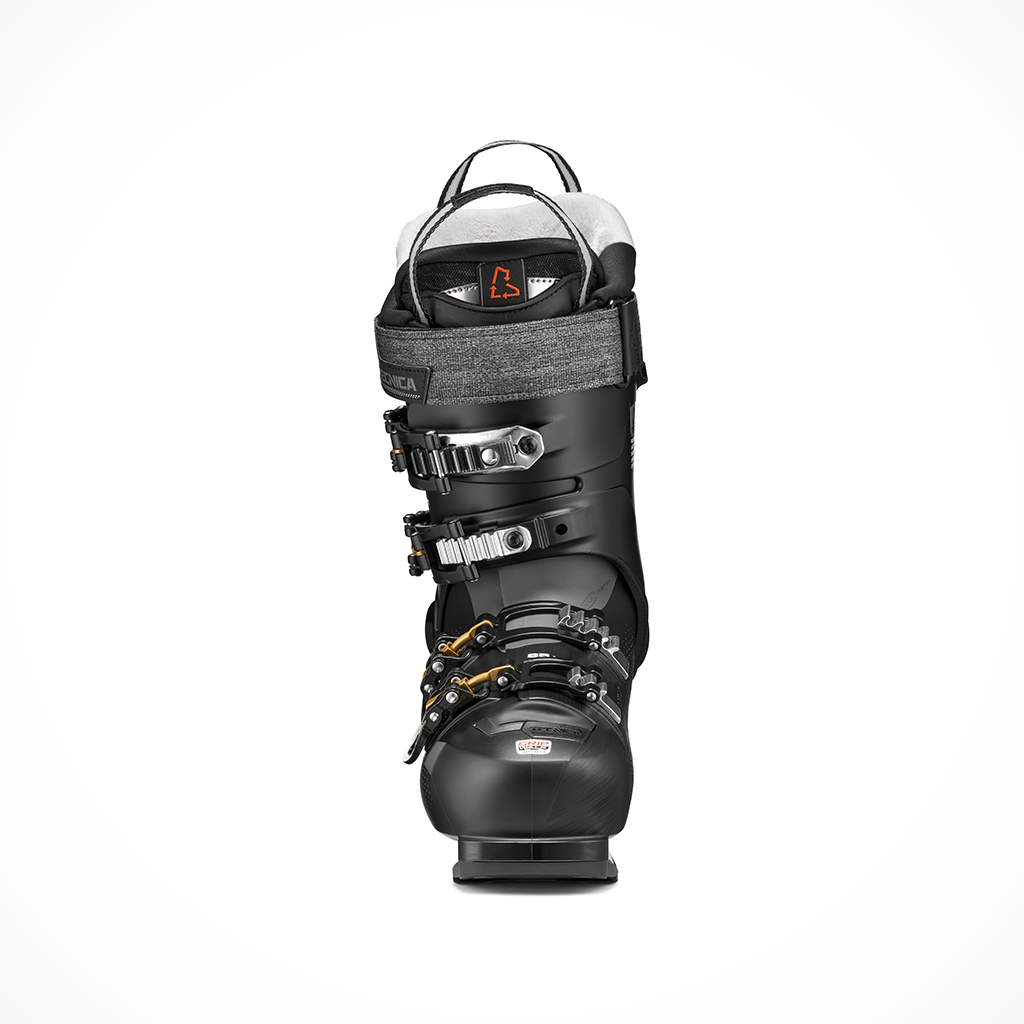Mach Sport LV 85 W — Women's (2027)