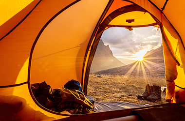 Tents Large Collection List 9d33a1ab 7612 408a a605 a8397bf52b41