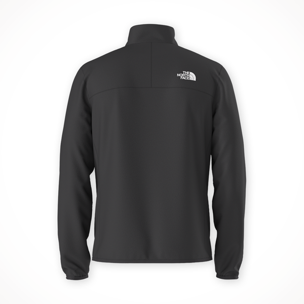 Crest Full Zip — Men's - OutdoorSports.com Crest Full Zip — Men's - OutdoorSports.com