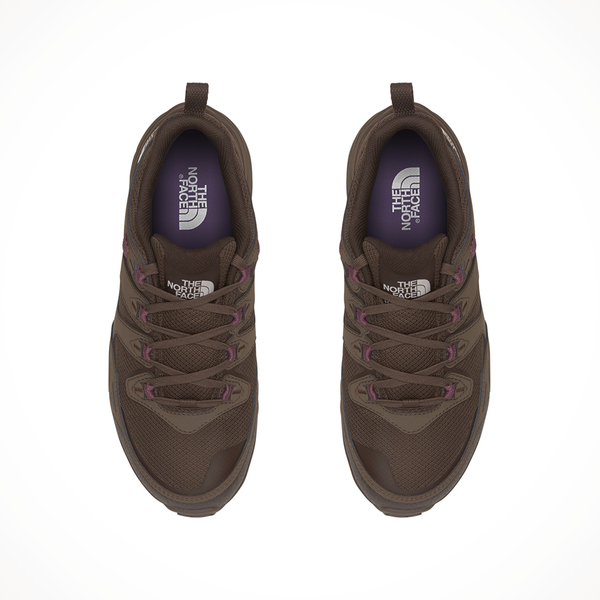 Hedgehog 3 WP — Women's - OutdoorSports.com