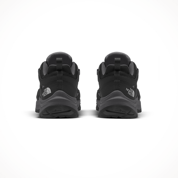 The North Face Men's Hedgehog 3 Waterproof Shoes