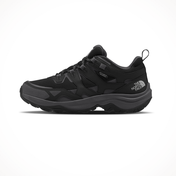 【The North Face】Hedgehog 3 Waterproof Wide Hiking Shoes The_North_Face-