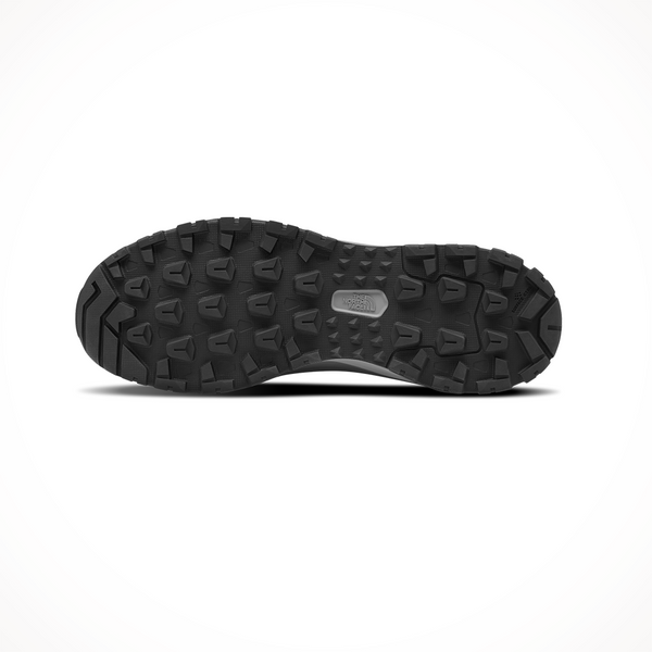 The North Face Men s Ultra 112 Waterproof Shoes OutdoorSports