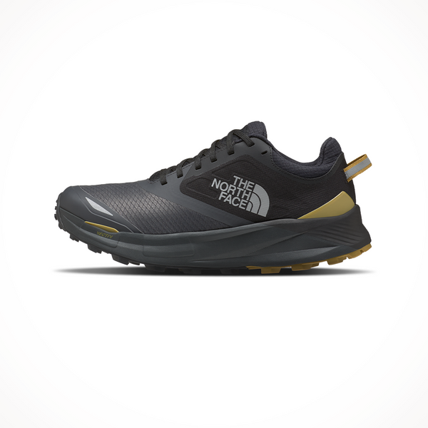 Tenis sales north face