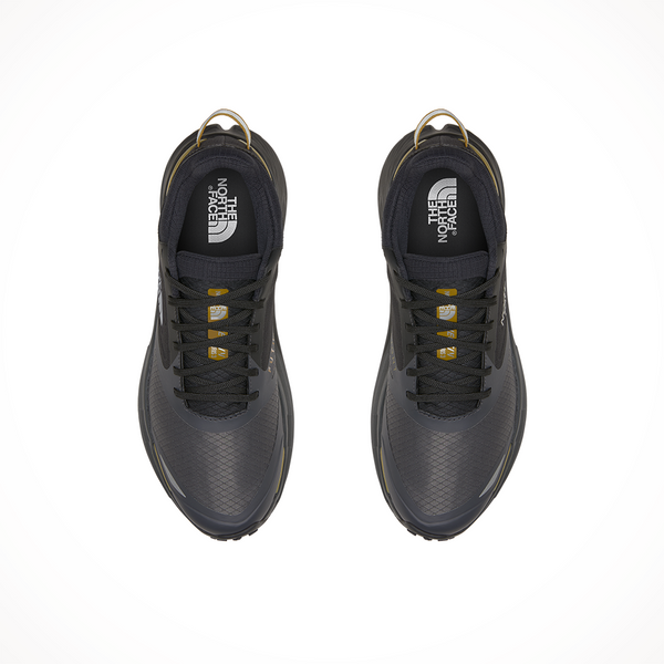 The North Face Men's Vectiv Enduris III TNF Black
