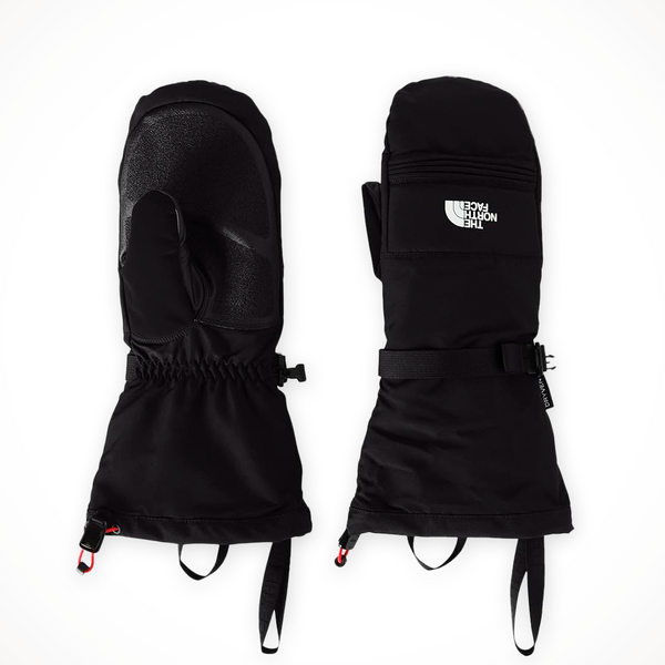 Montana Ski Mitt — Men's - OutdoorSports.com