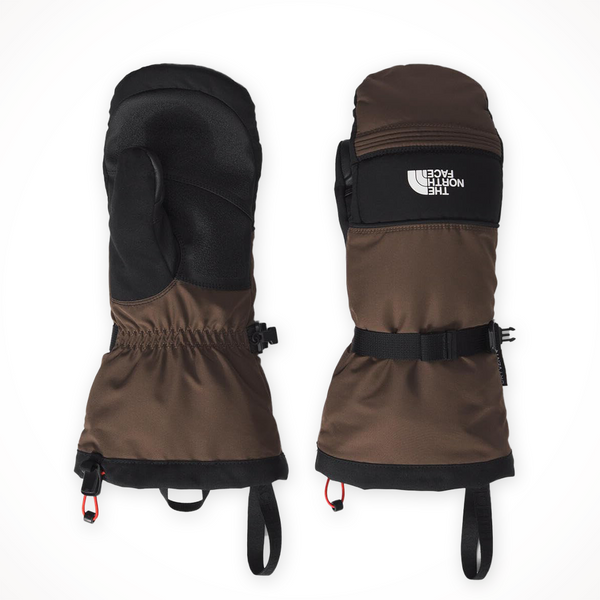 Montana Ski Mitt — Men's - OutdoorSports.com