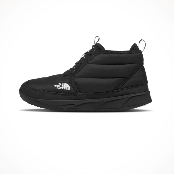 North face chukka lite store