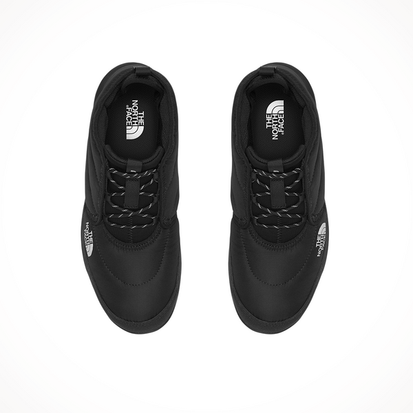 North face mens chukka boots clearance