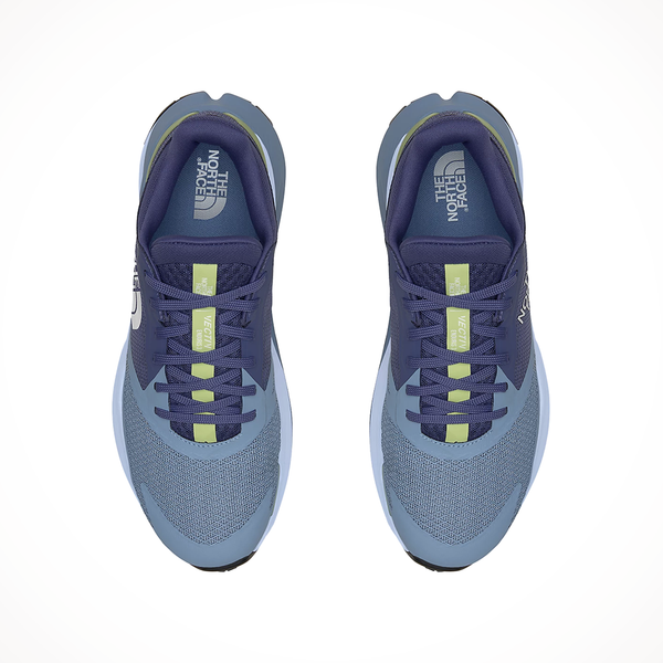 Vectiv Enduris 3 — Women's - OutdoorSports.com Vectiv Enduris 3 — Women's - OutdoorSports.com