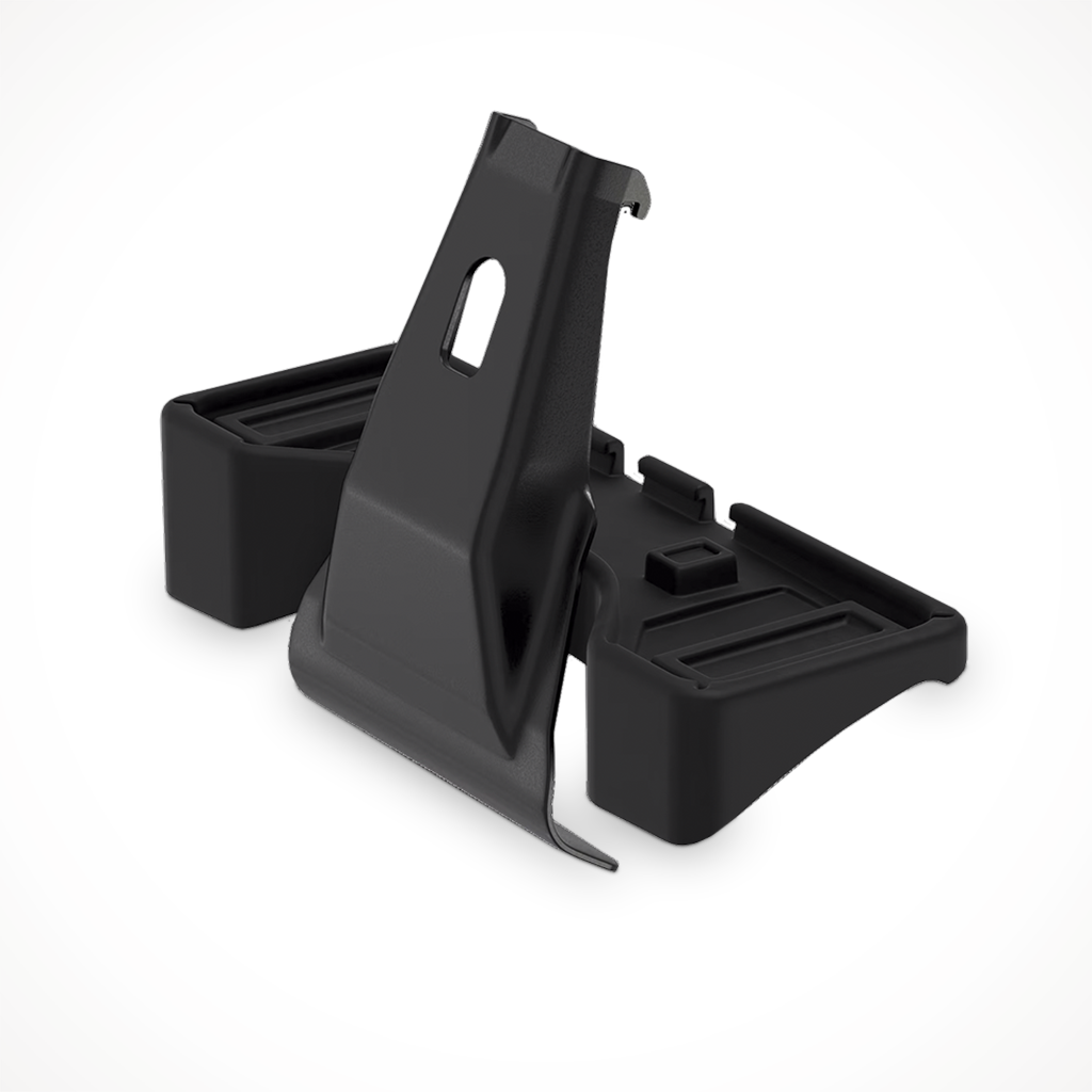 Product image: Thule Fit Kit 1389783 Generic.