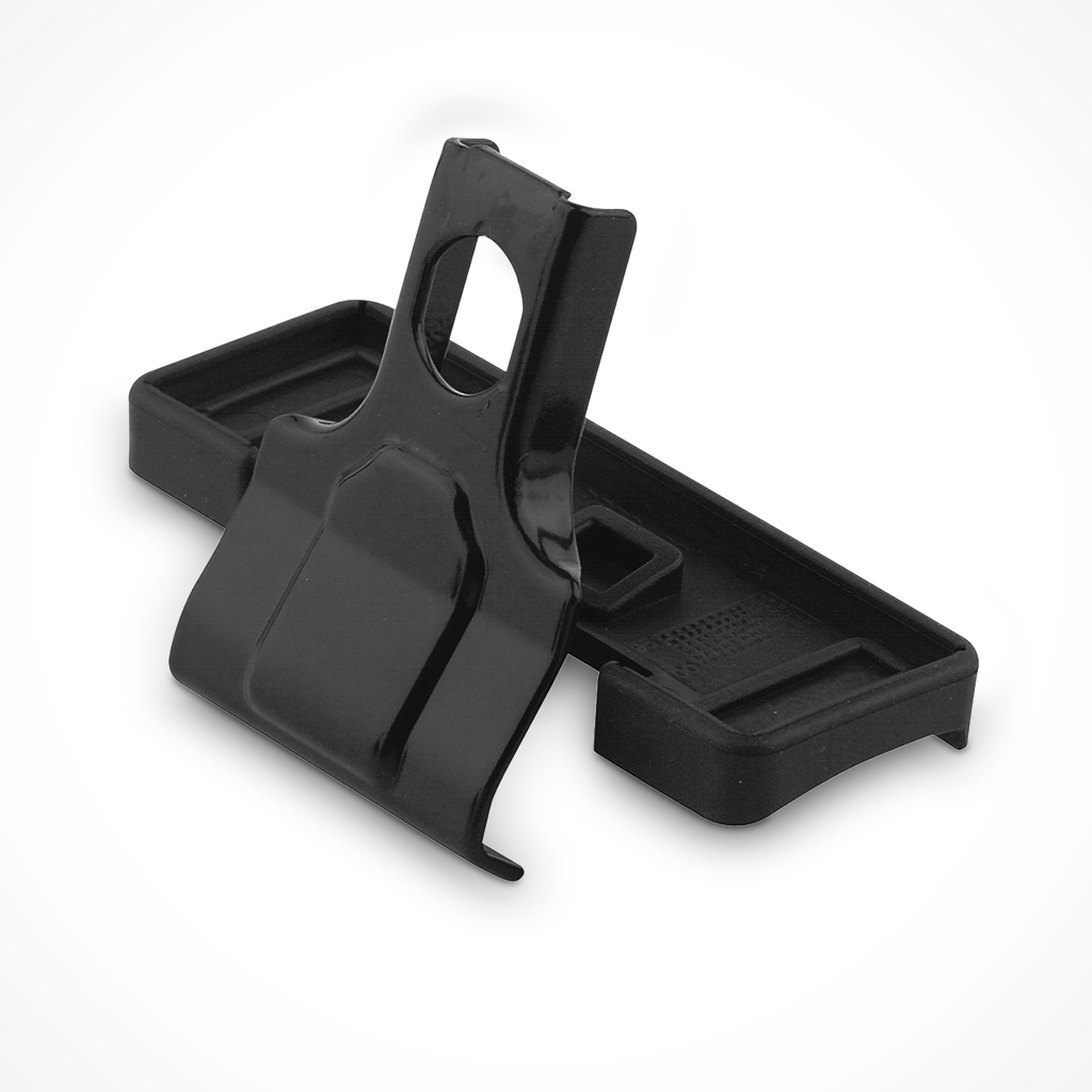 Product image: Thule Fit Kit 1390864 Generic.