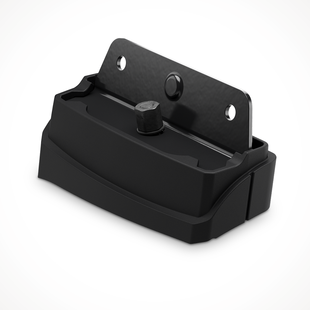 Product image: Thule Fit Kit 1390865 Generic.