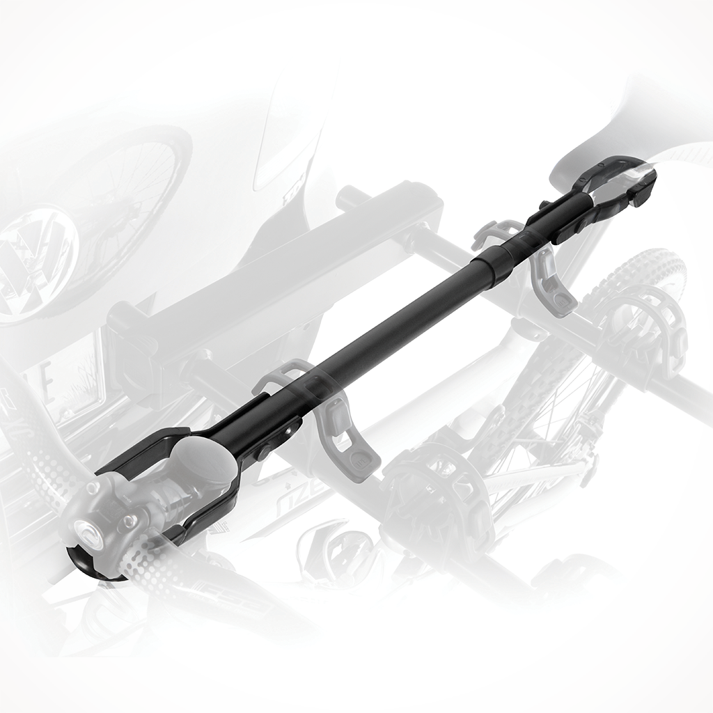 Product image: Thule Frame Adapter 982 2025 Alt1.