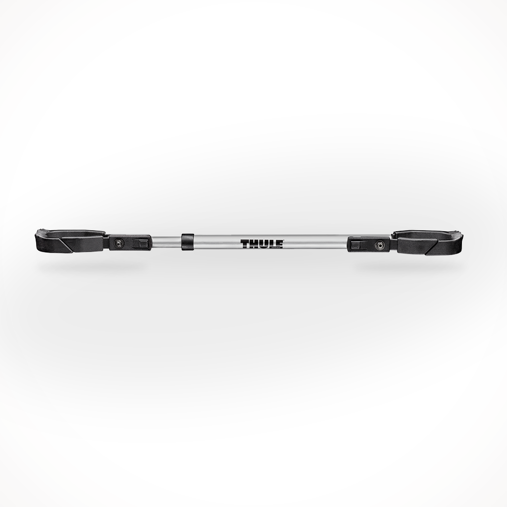 Product image: Thule Frame Adapter 982XT 2025, shown in primary marketing view.