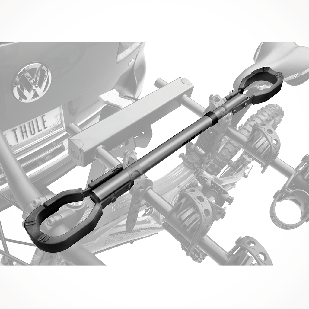 Product image: Thule Frame Adapter 983XT2025 Alt1.