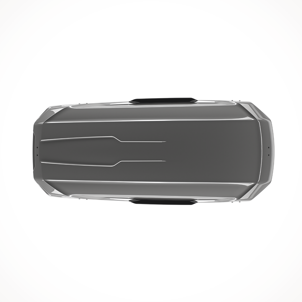 Motion 3 L