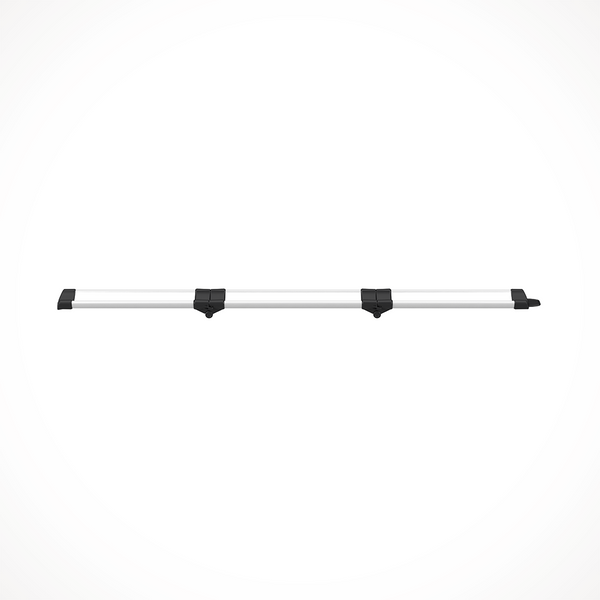 Thule Foldable Loading Ramp OutdoorSports