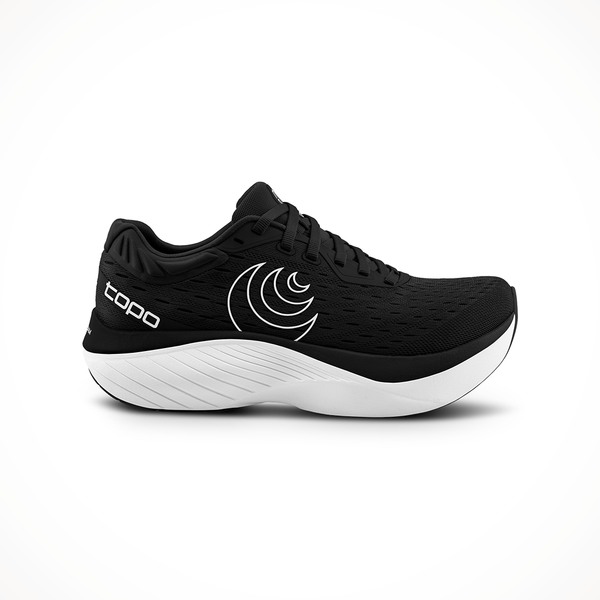 Topo-Atmos-Black_White-Womens-