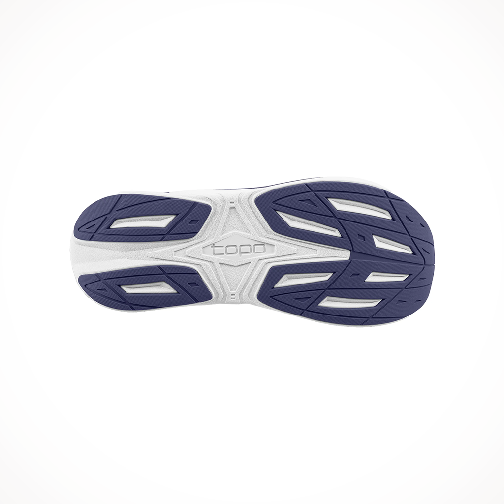 Phantom 4 — Women's