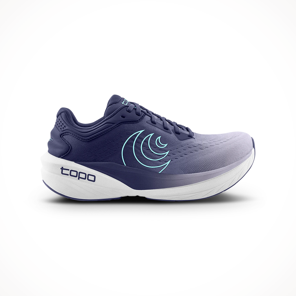 Phantom 4 — Women's