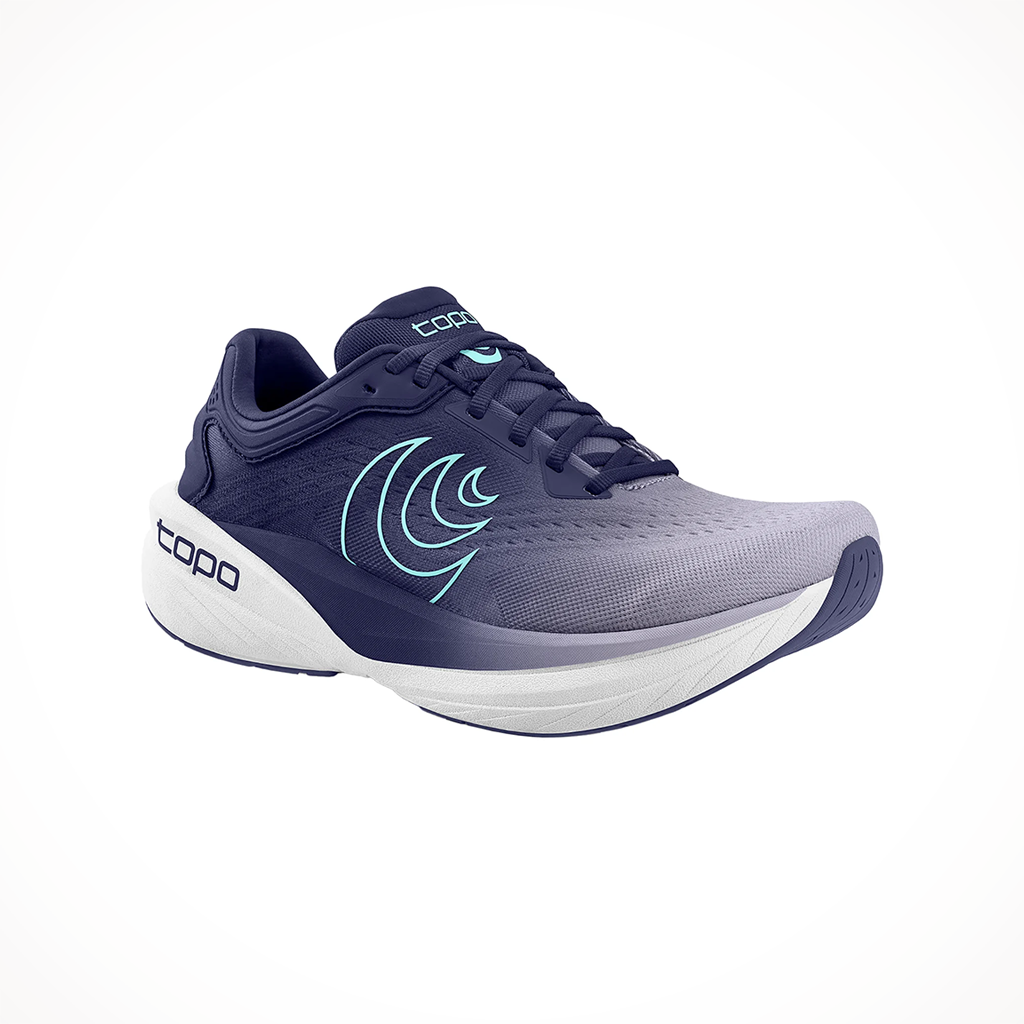 Phantom 4 — Women's