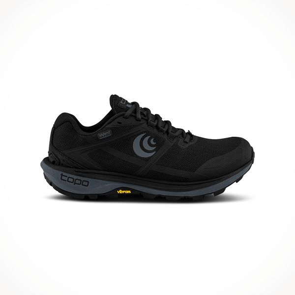 New! Mens Topo Athletic Terraventure 4 WP Waterproof Trail Running Shoes. Size 7 Mens Topo Terraventure 4 Water Proof Trail Running Shoe main image 2
