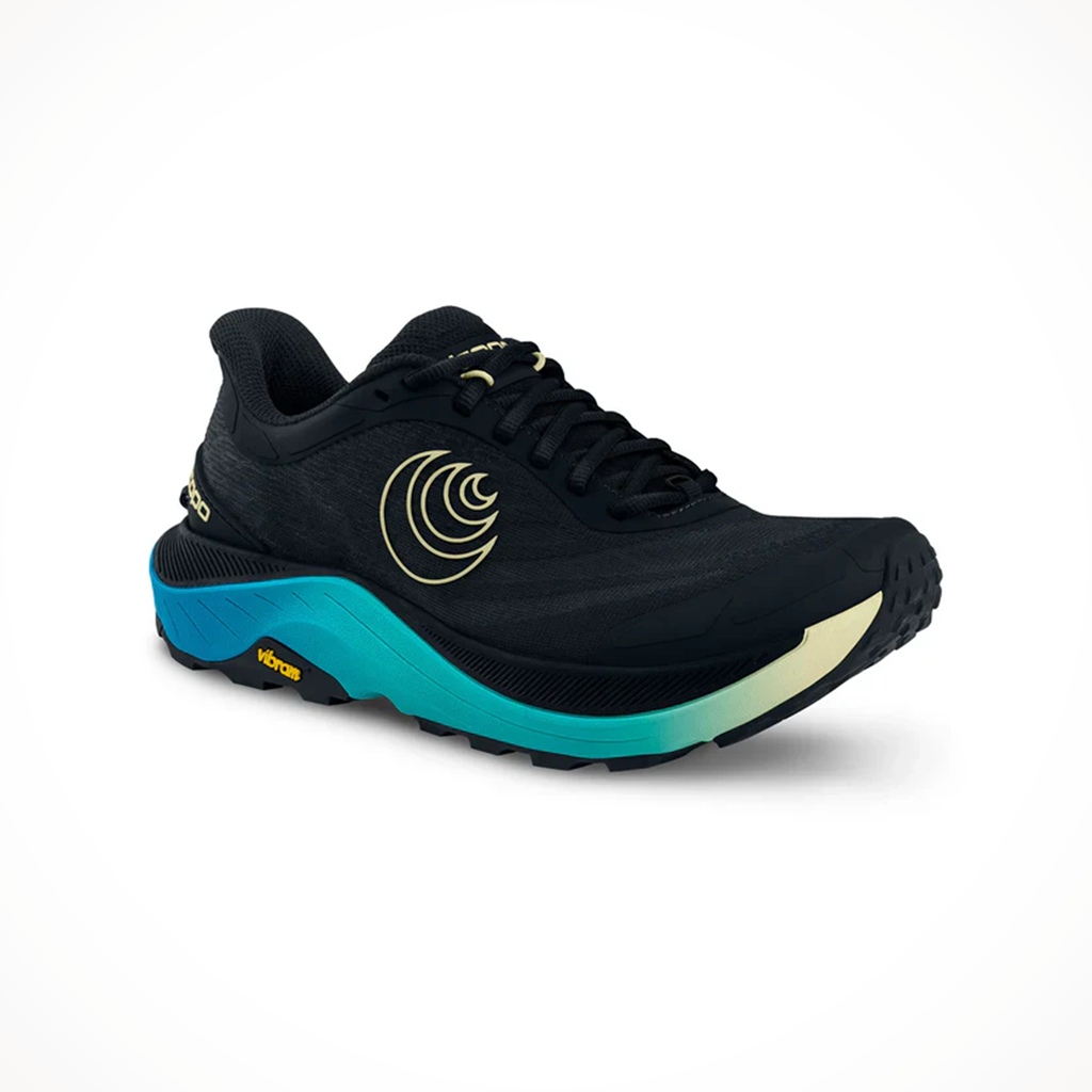 Ultraventure 4 — Women's