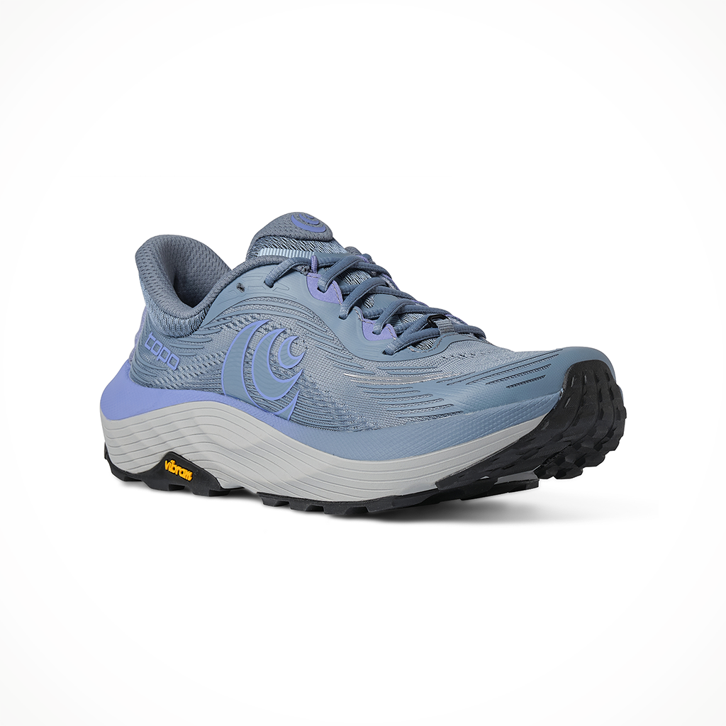 Ultraventure 5 — Women's