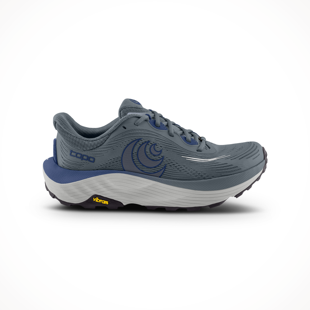Ultraventure 5 — Men's