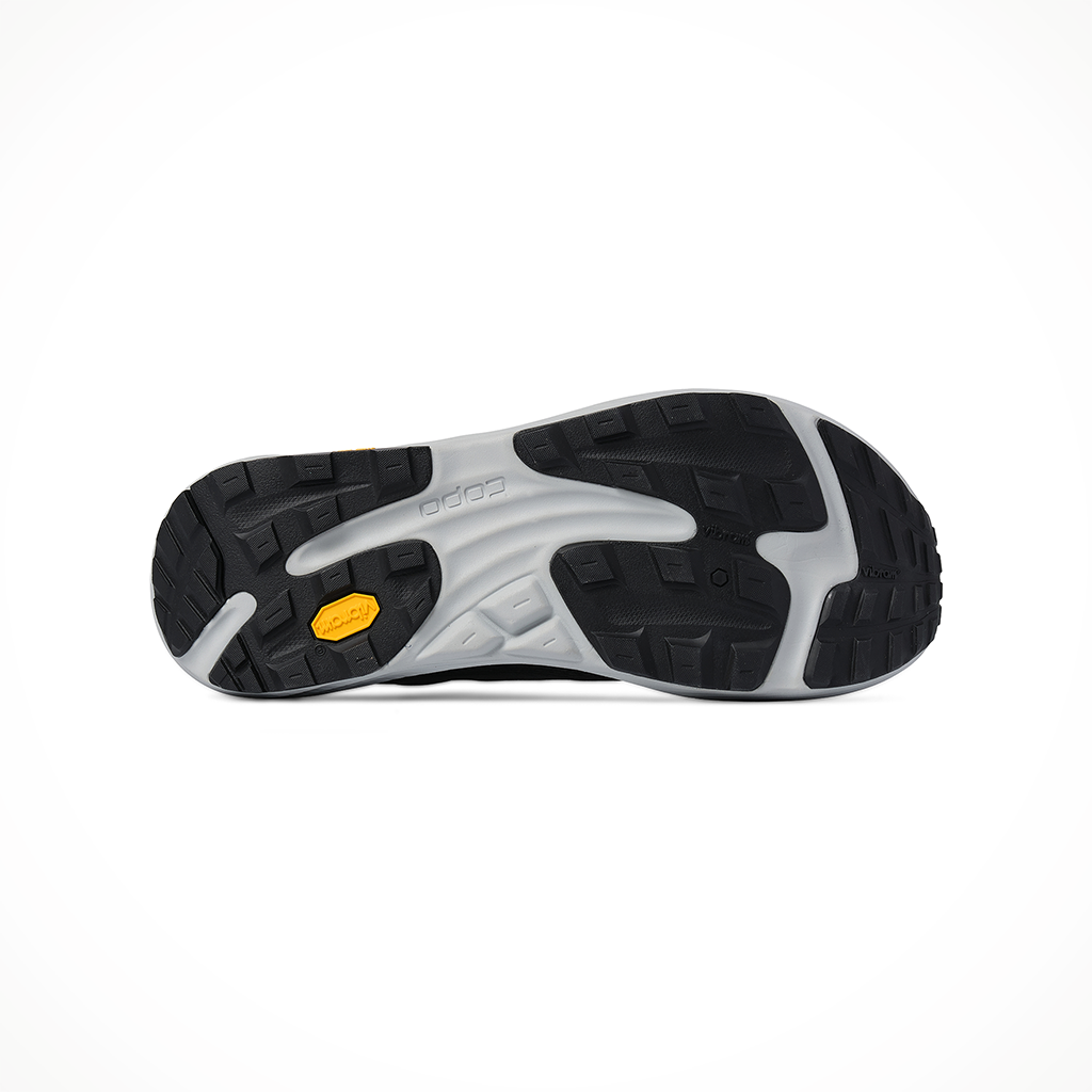 Ultraventure 5 — Men's
